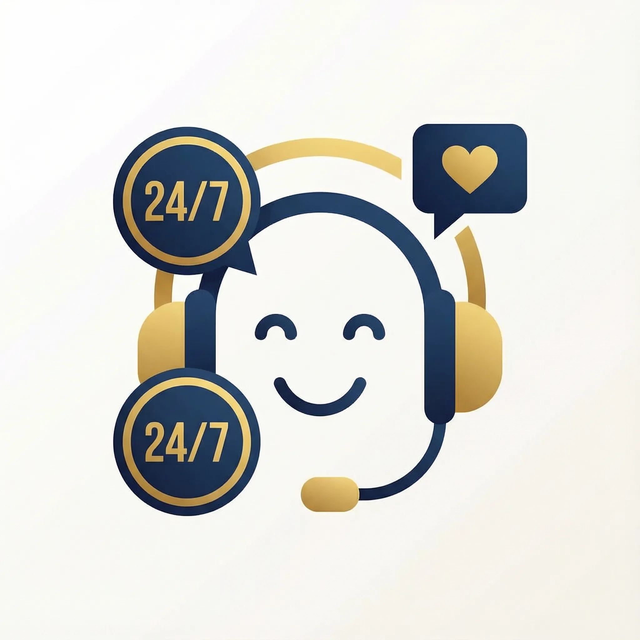 Suporte 24/7 - Chat ao Vivo no 567win